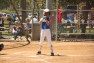 20120415002.jpg